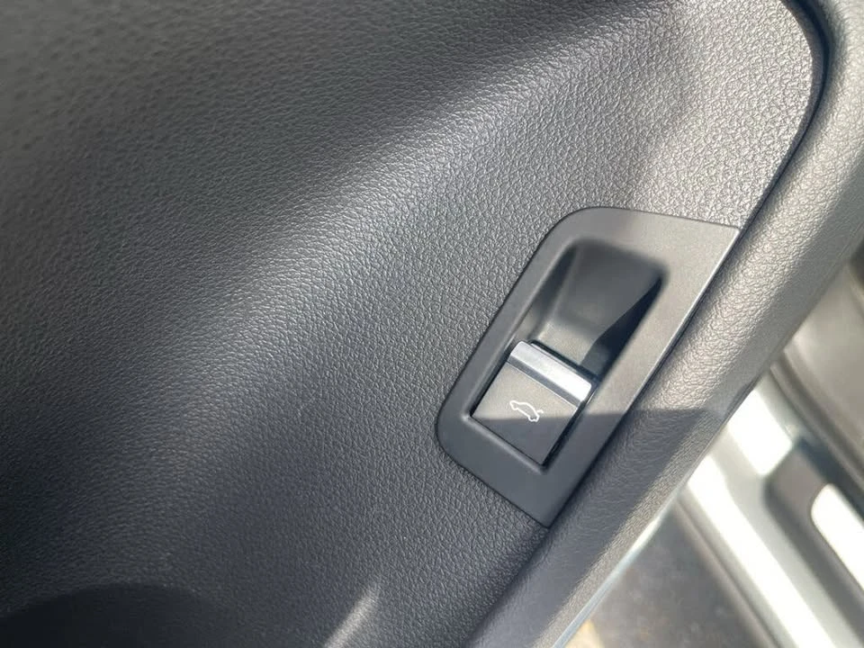 2025 Audi 4M Q7 - Image 13 of 18