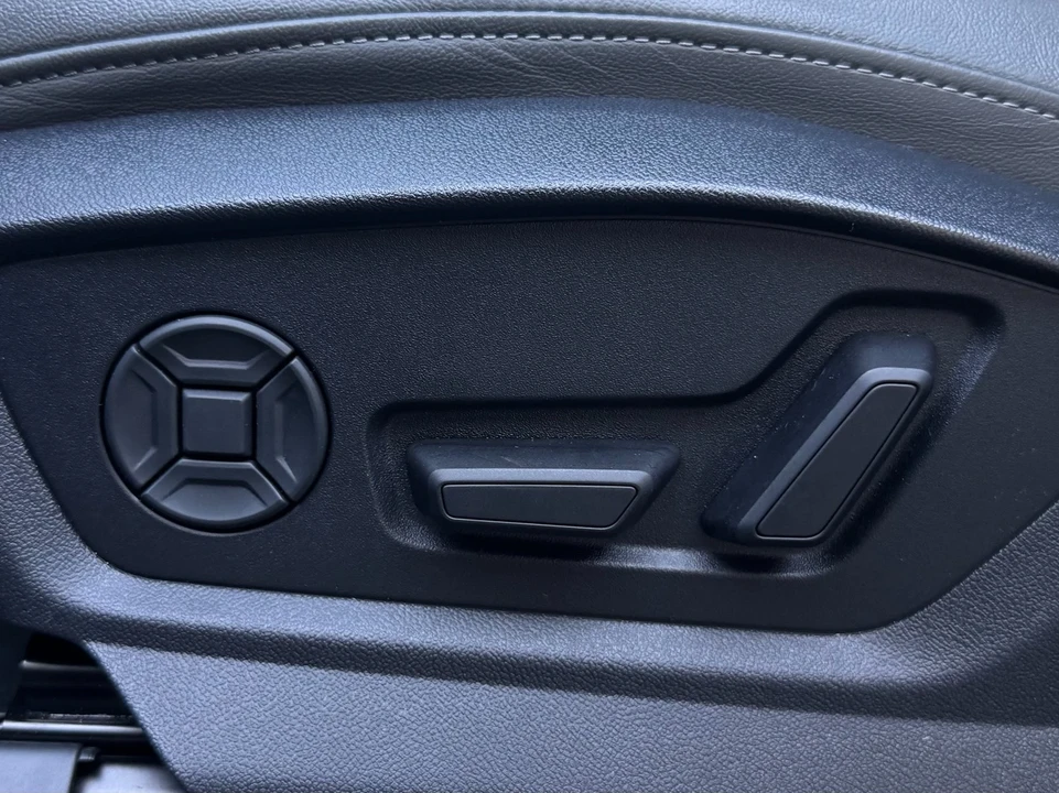 2025 Audi 4M Q7 - Image 16 of 21