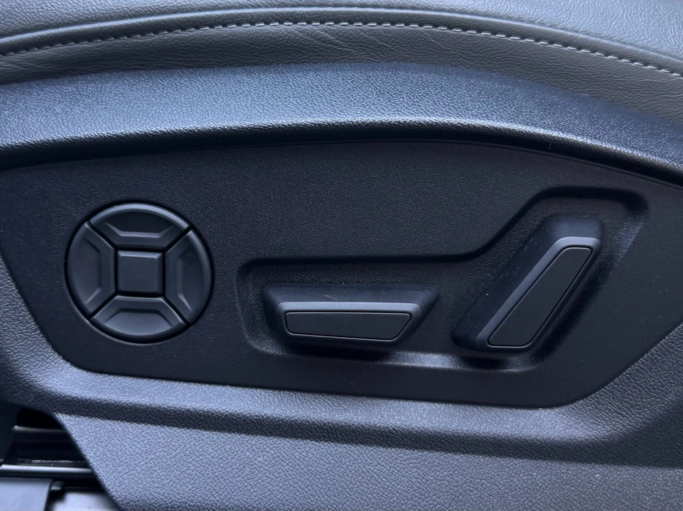 2025 Audi 4M Q7 - Image 16 of 21