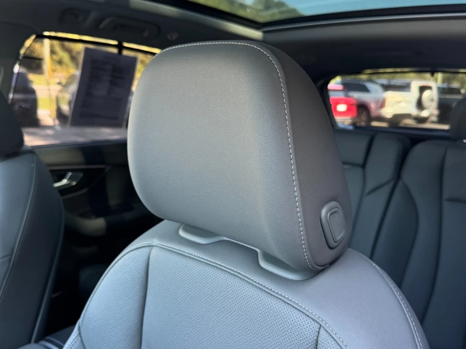 2025 Audi 4M Q7 - Image 15 of 21