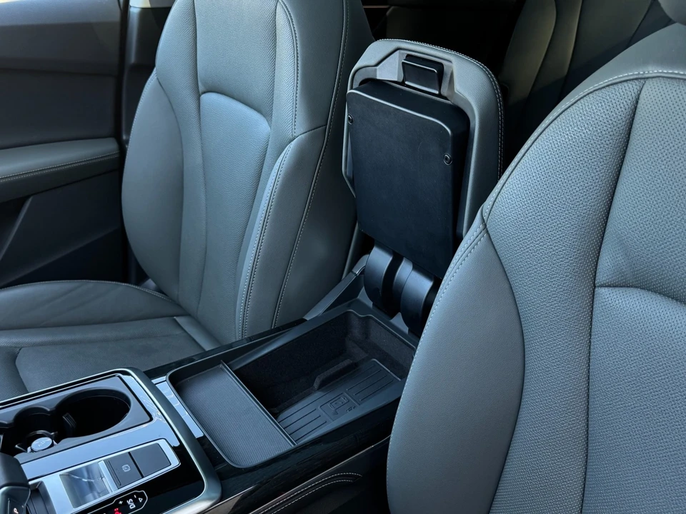 2025 Audi 4M Q7 - Image 14 of 21