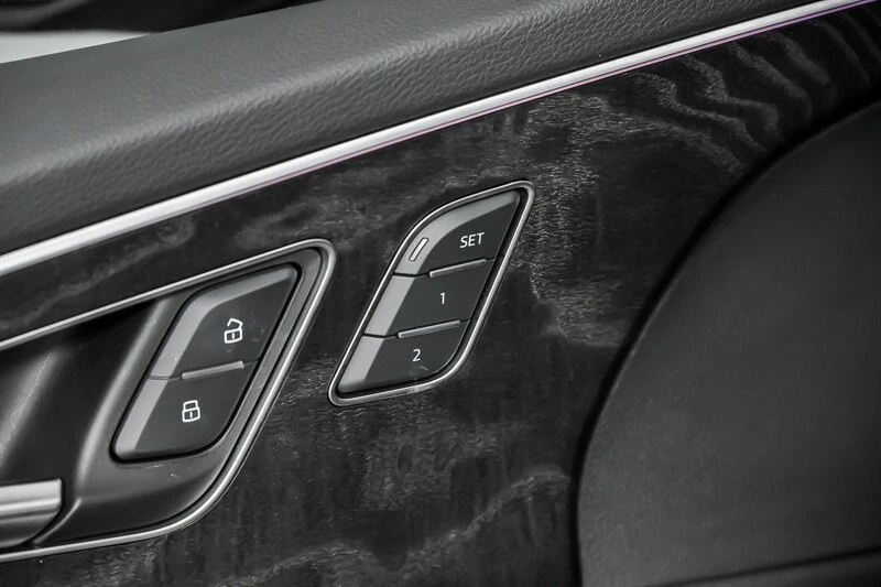 2025 Audi 4M Q7 - Image 18 of 21