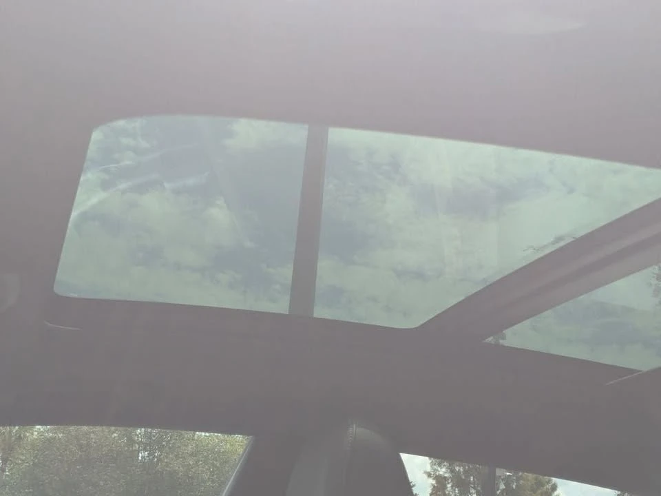 2025 Audi Q8 - Image 7 of 20