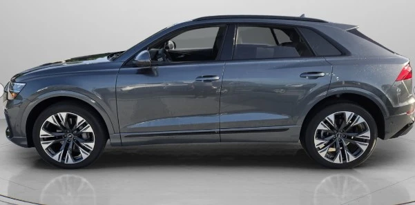 2025 Audi Q8 - Image 6 of 12