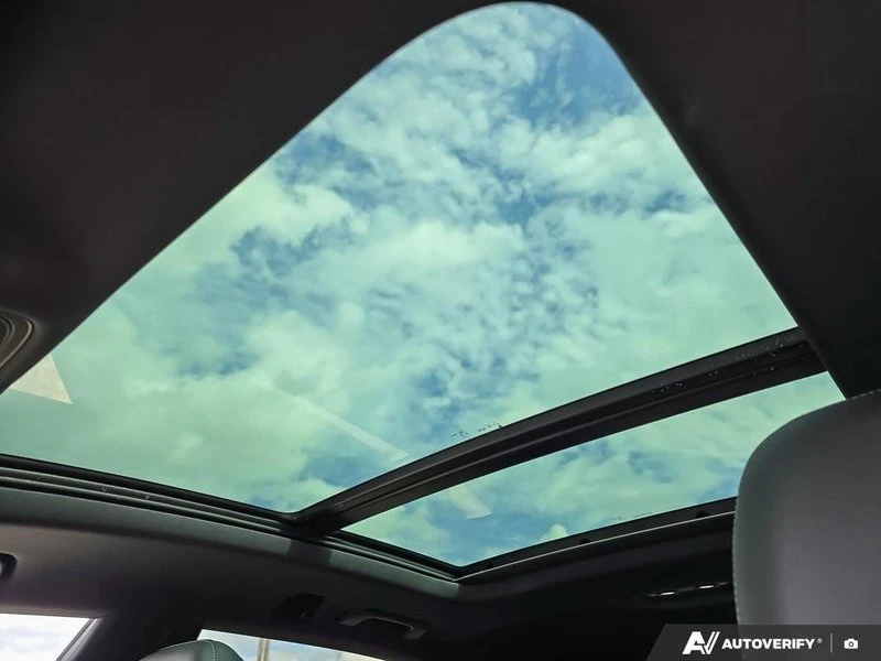 2025 Audi Q8 - Image 20 of 20