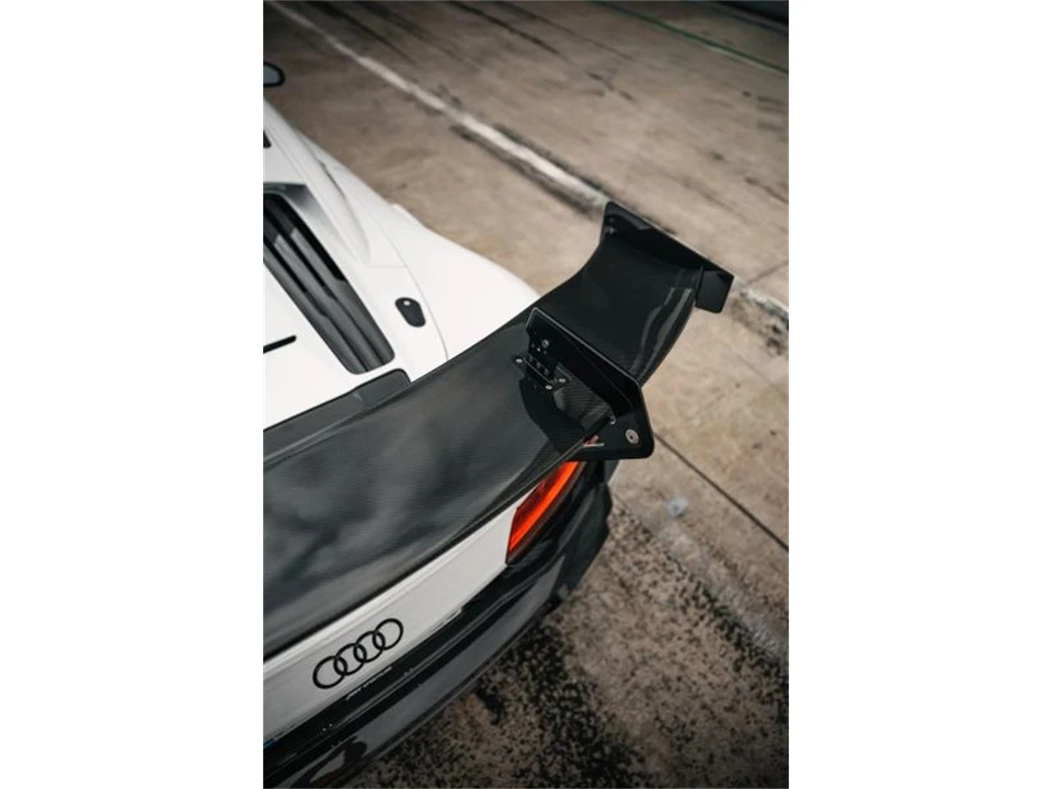 2025 Audi R8 - Image 23 of 24
