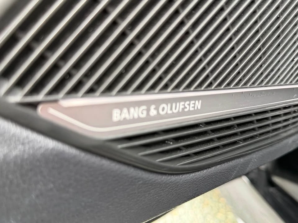 2025 Audi RS5 - Image 12 of 14