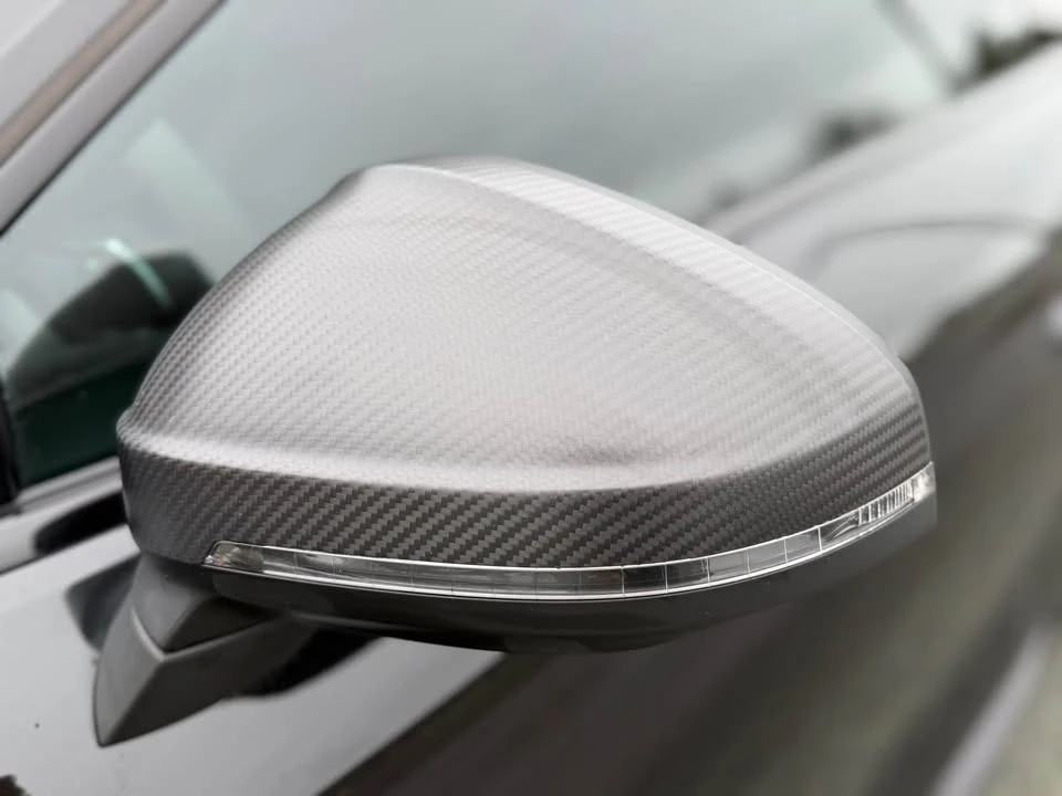 2025 Audi RS5 - Image 10 of 17