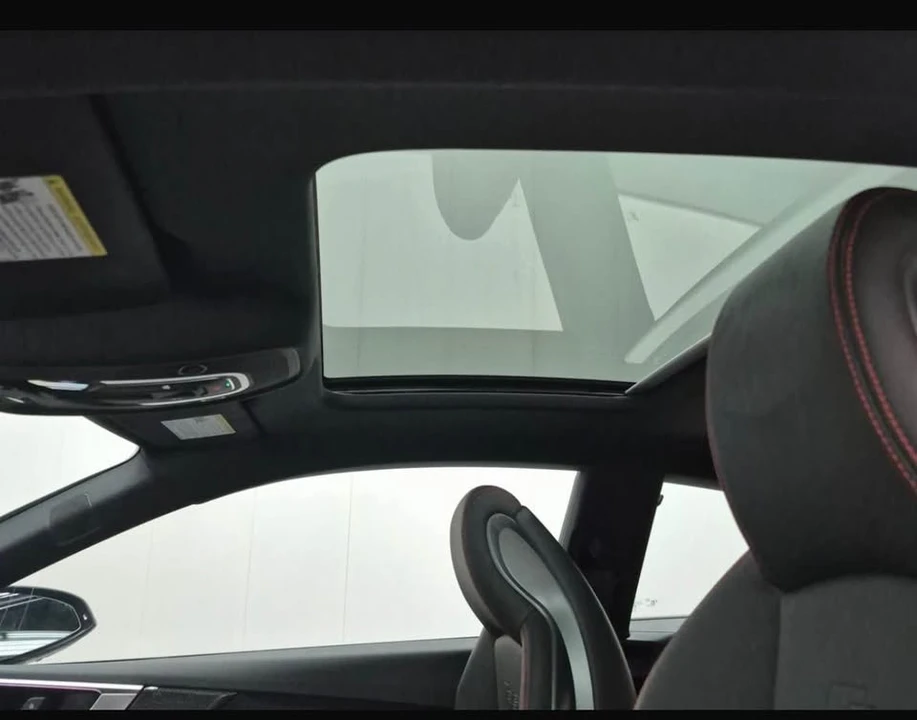 2025 Audi RS5 - Image 7 of 7