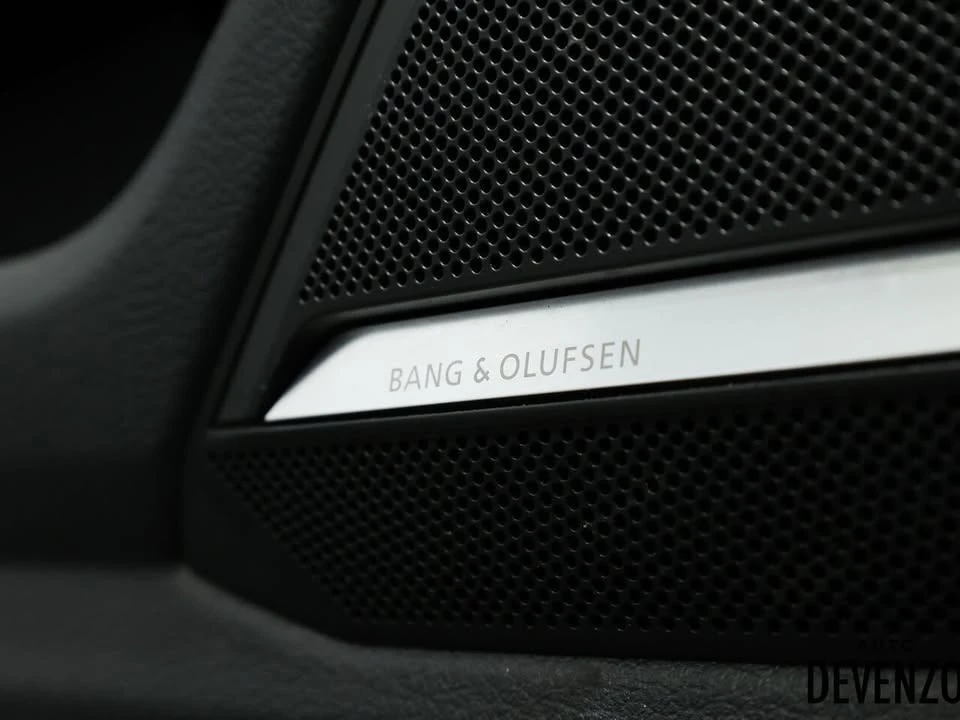 2025 Audi C8 RS6 - Image 12 of 17