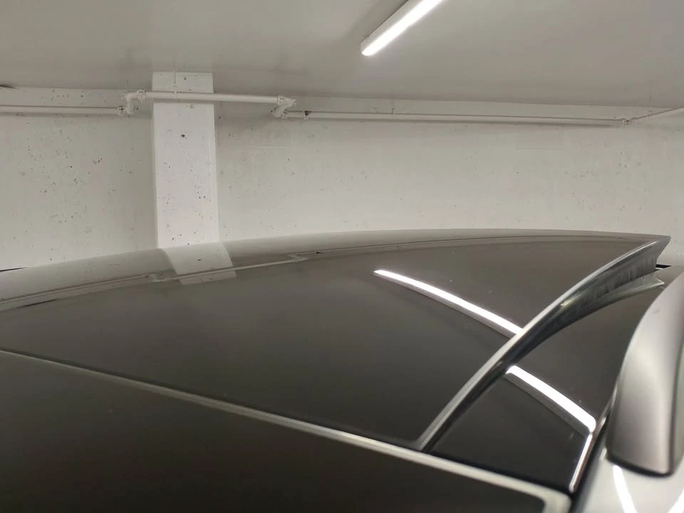 2025 Audi C8 RS6 - Image 18 of 20