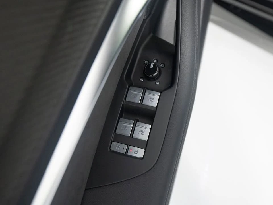 2025 Audi C8 RS6 - Image 14 of 19