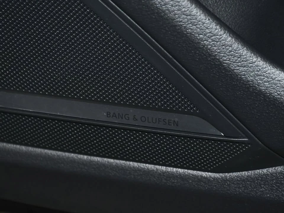 2025 Audi C8 RS6 - Image 20 of 20