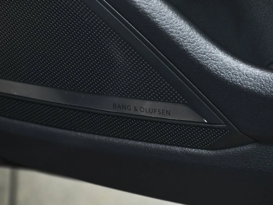 2025 Audi C8 RS6 - Image 16 of 20