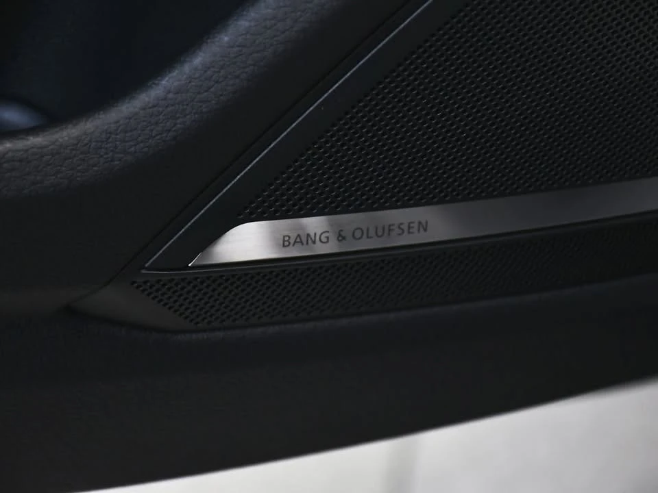 2025 Audi C8 RS6 - Image 14 of 20