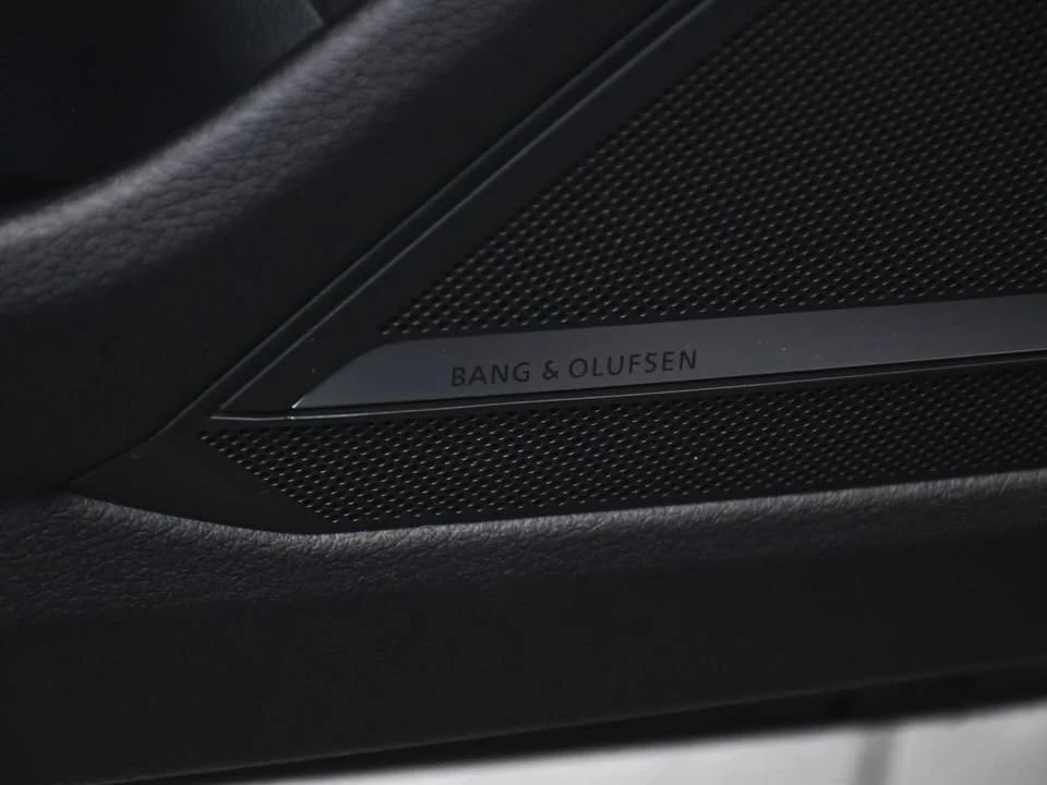 2025 Audi C8 RS6 - Image 11 of 20