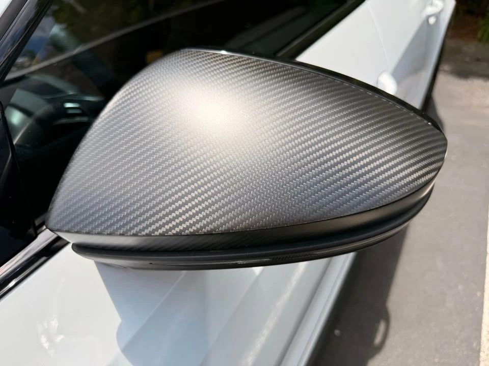 2025 Audi C8 RS7 - Image 12 of 13
