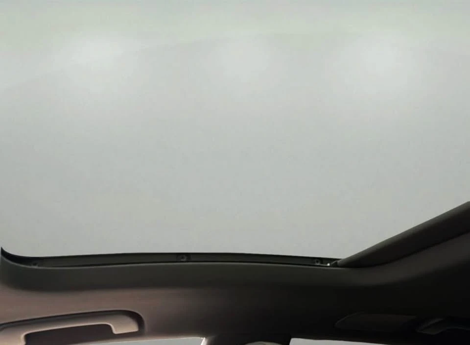 2025 Audi C8 RS7 - Image 18 of 18