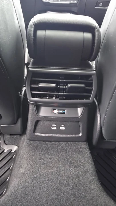 2025 Audi 8Y RS3 - Image 16 of 19