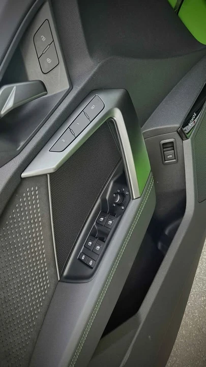 2025 Audi 8Y RS3 - Image 13 of 19