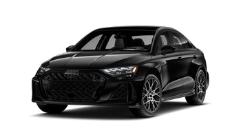 2025 Audi 8Y RS3 - Image 13 of 29