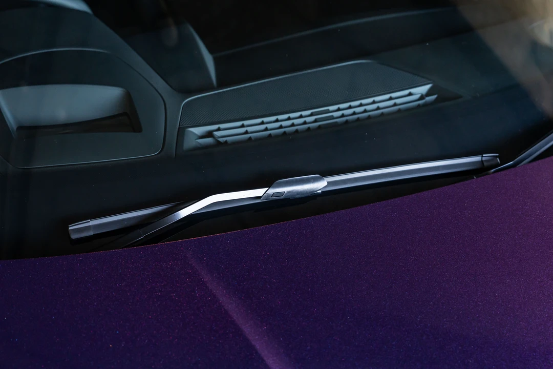 2025 Audi 8Y RS3 - Image 25 of 31
