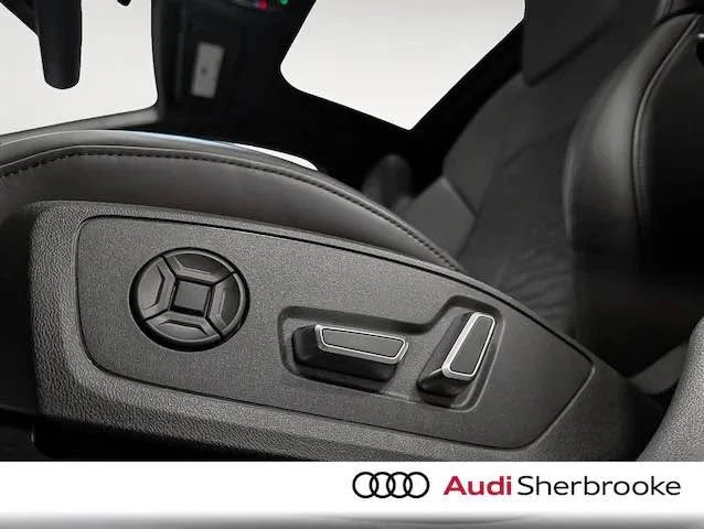 2025 Audi C8 RS6 - Image 9 of 18