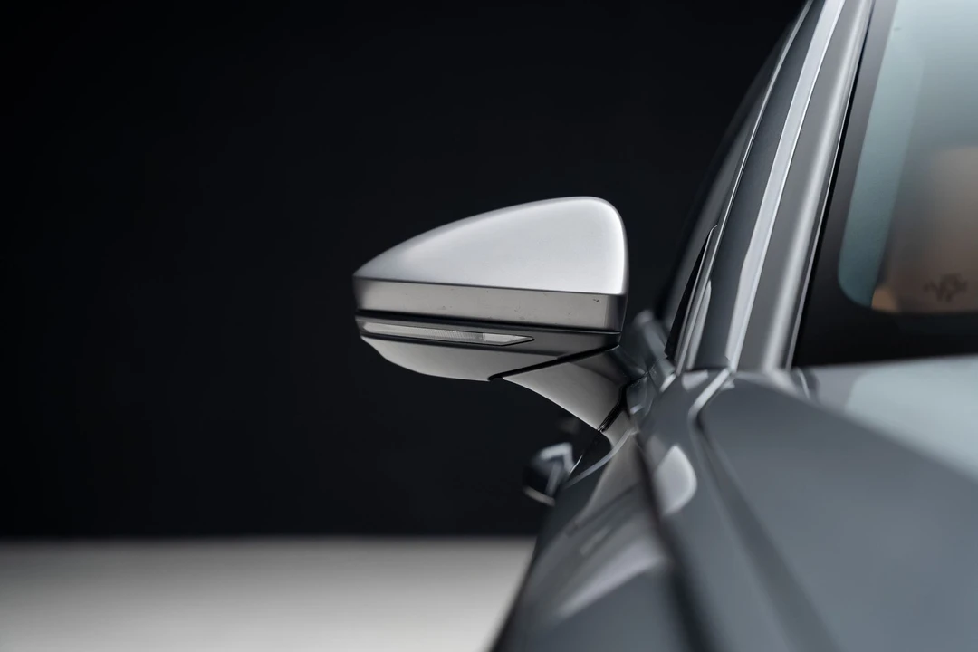 2025 Audi C8 RS6 - Image 15 of 31