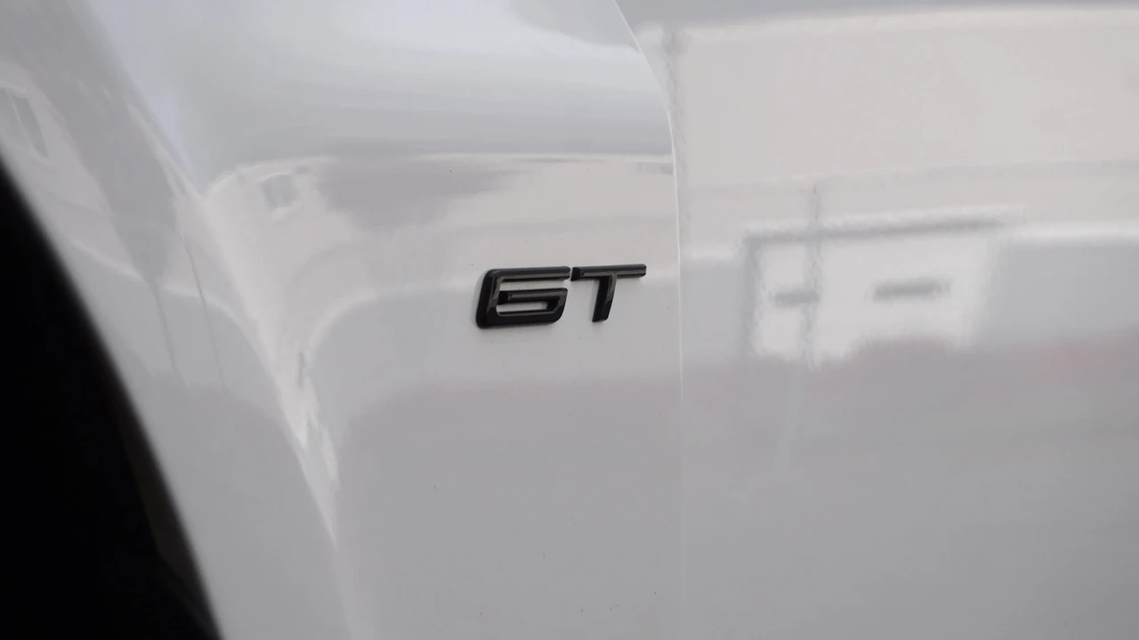 2025 Audi C8 RS6 - Image 23 of 31