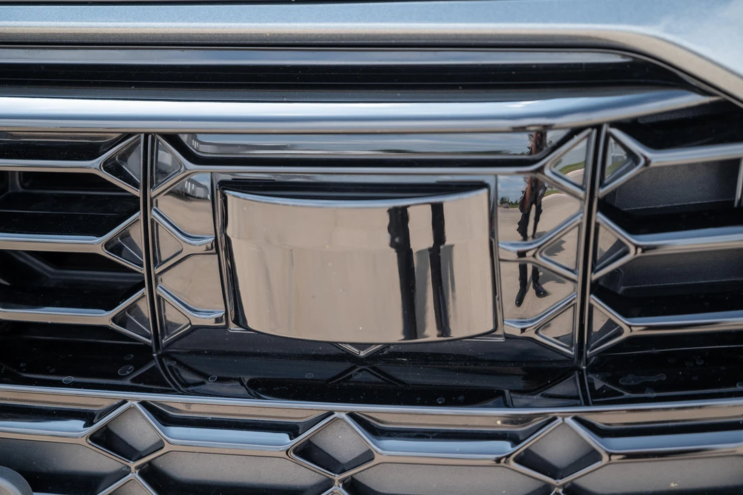 2025 Audi C8 RS6 - Image 27 of 31