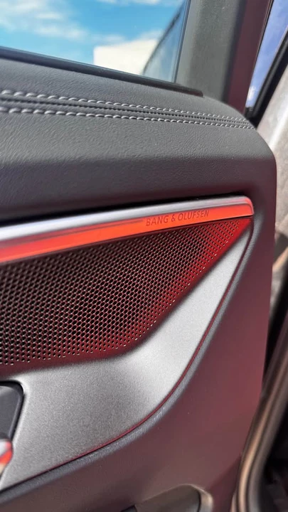 2025 Audi B9 S5 - Image 14 of 17