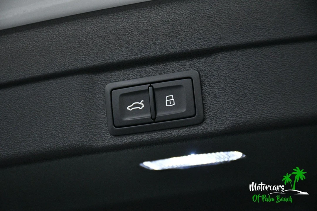 2025 Audi B9 S5 - Image 19 of 31