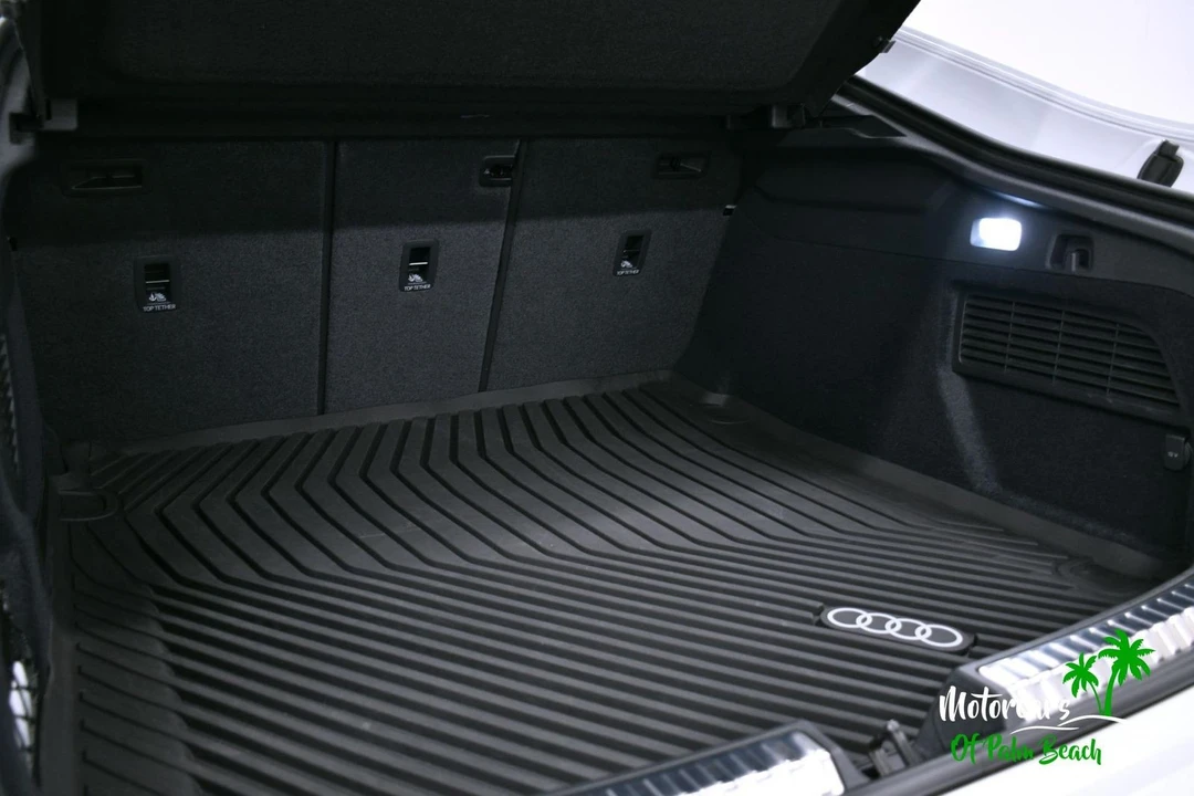 2025 Audi B9 S5 - Image 17 of 31