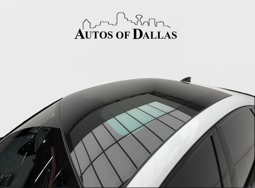 2025 Audi S5 - Image 11 of 31