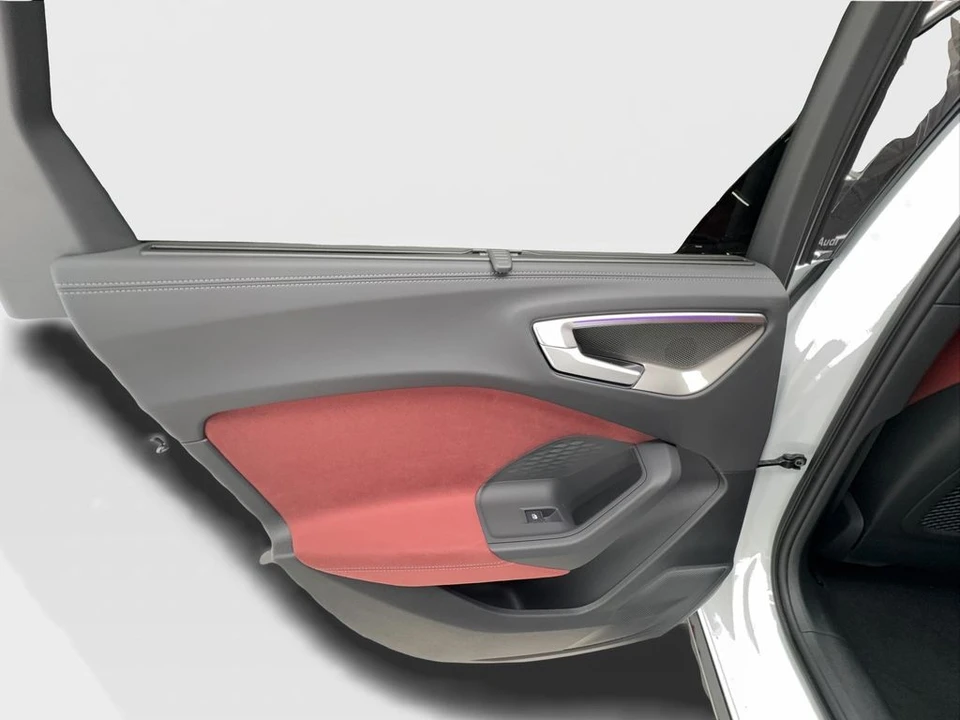 2025 Audi S5 - Image 26 of 31
