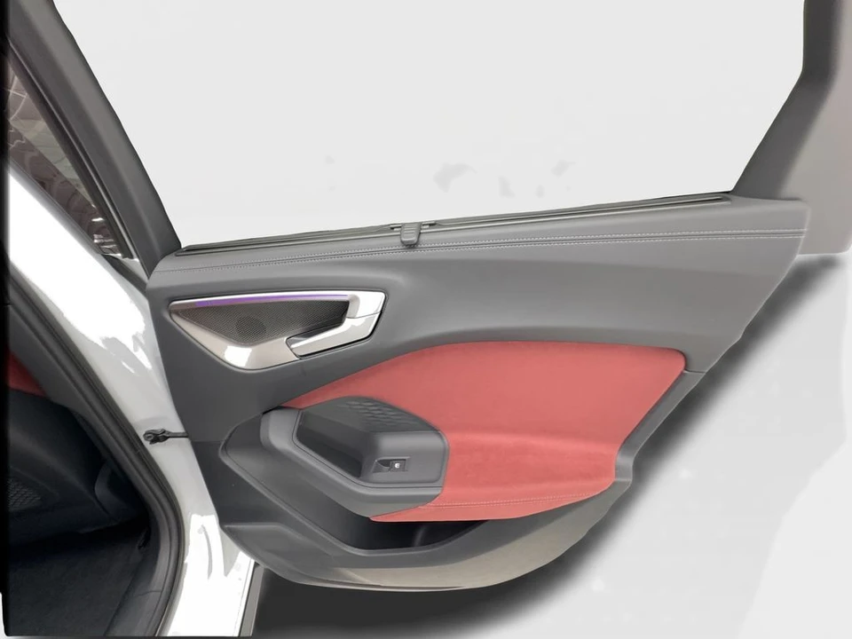 2025 Audi S5 - Image 30 of 31