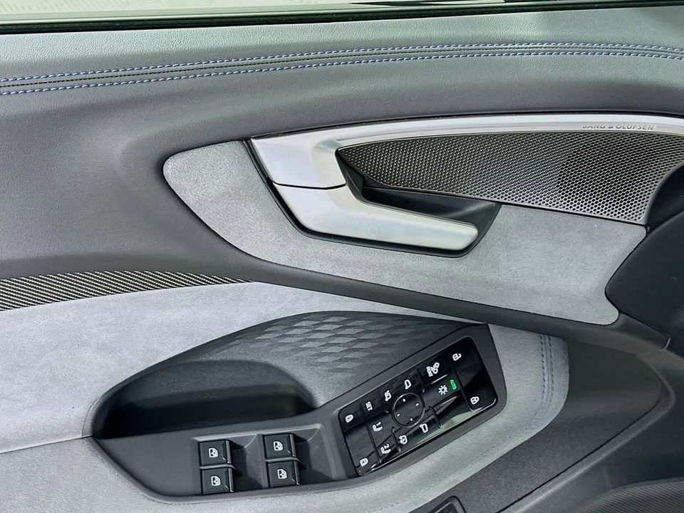 2025 Audi S5 - Image 18 of 20