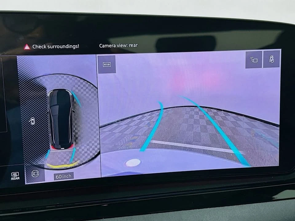 2025 Audi S5 - Image 20 of 20