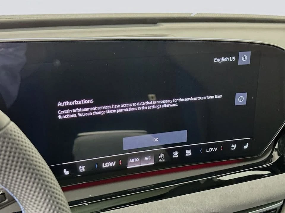 2025 Audi S5 - Image 11 of 20