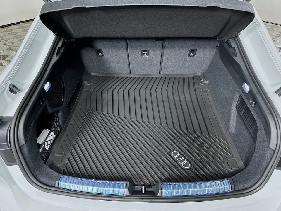2025 Audi S5 - Image 13 of 20