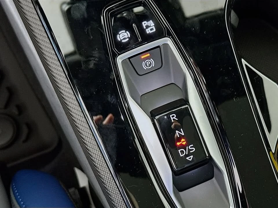 2025 Audi S5 - Image 19 of 20