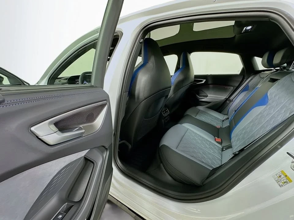 2025 Audi S5 - Image 14 of 20