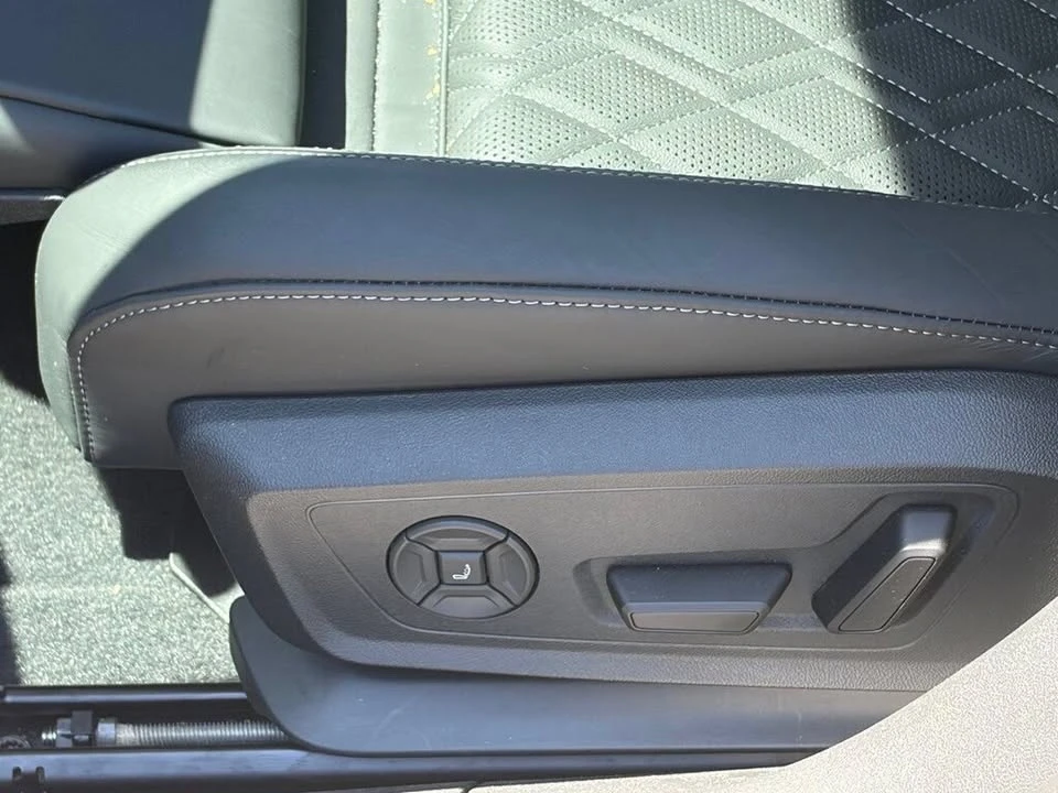 2025 Audi S5 - Image 9 of 9
