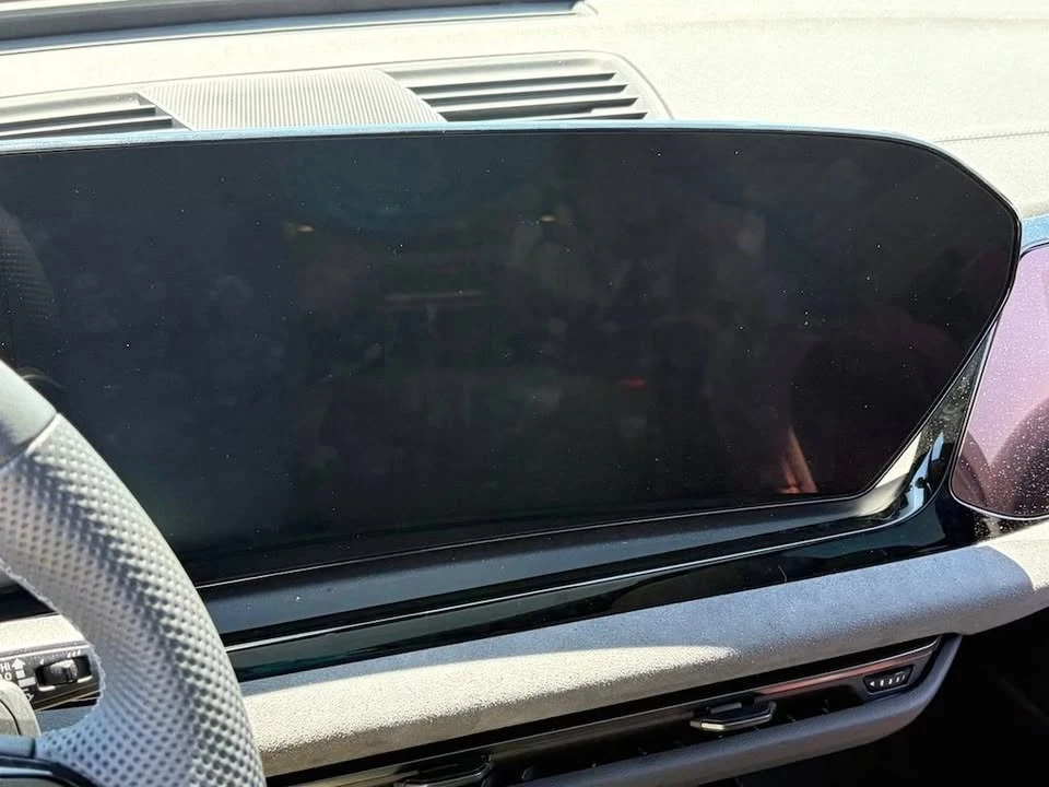 2025 Audi S5 - Image 7 of 9