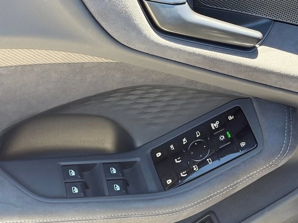 2025 Audi S5 - Image 4 of 9