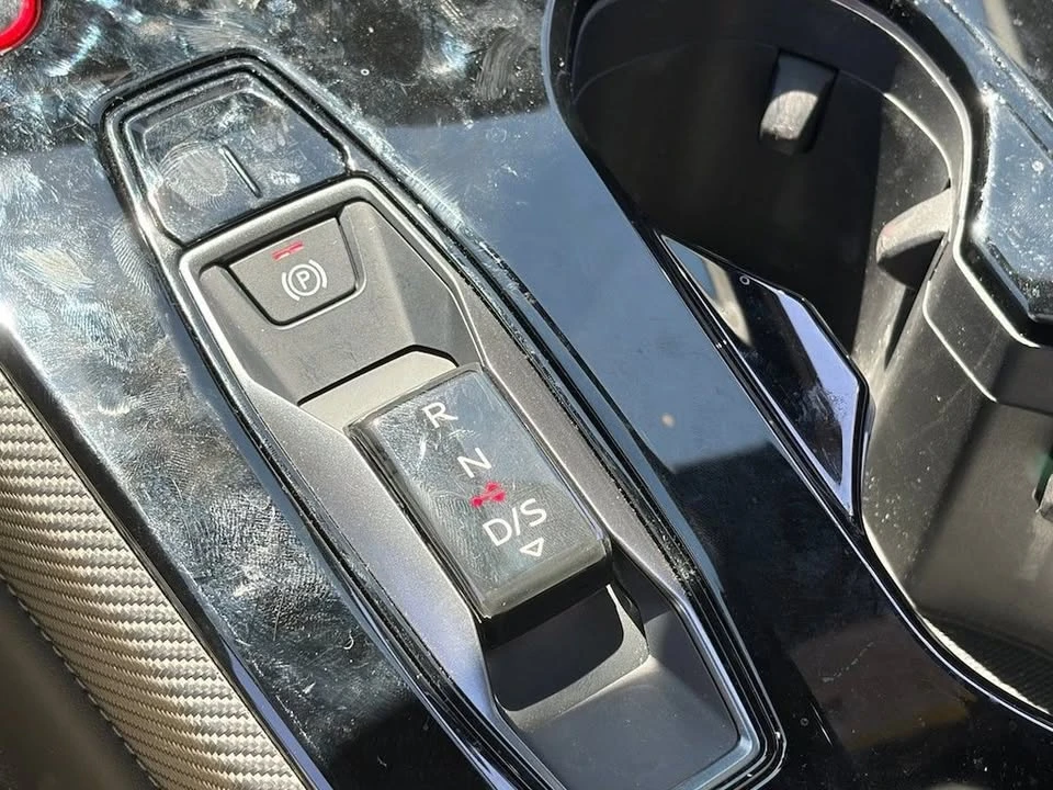 2025 Audi S5 - Image 5 of 9