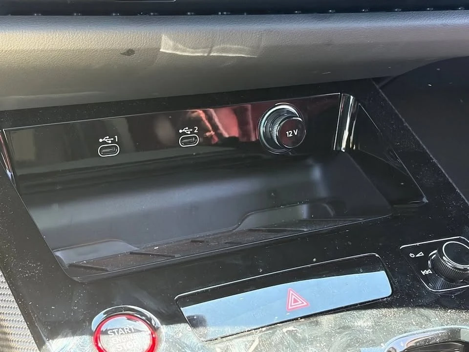 2025 Audi S5 - Image 6 of 9