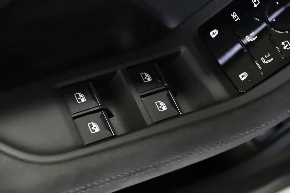 2025 Audi B9 S5 - Image 13 of 20
