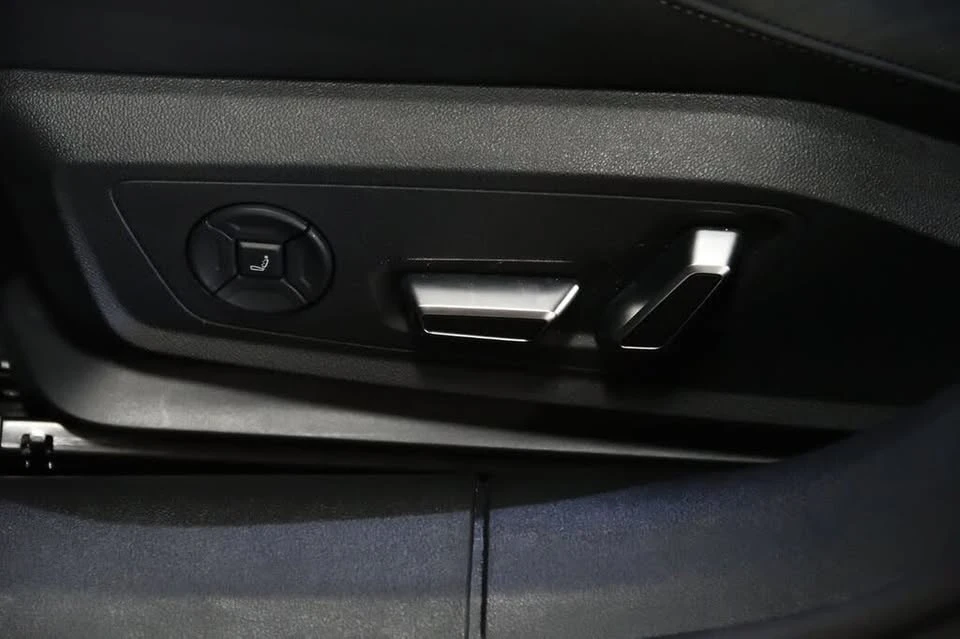 2025 Audi B9 S5 - Image 15 of 20