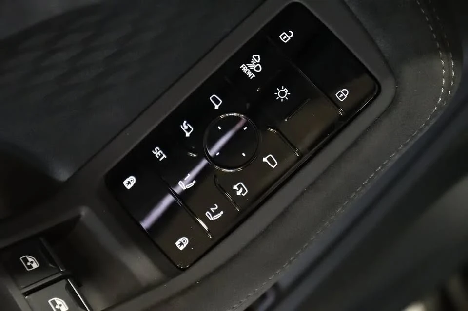 2025 Audi B9 S5 - Image 14 of 20